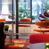 Best Western Marais Bastille 