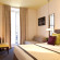 Best Western Marais Bastille 