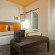 Best Western Marais Bastille 