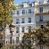 Best Western Marais Bastille 