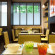 Best Western Marais Bastille 