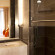 Best Western Marais Bastille 