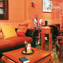 Best Western Aurore 
