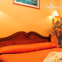 Best Western Aurore 
