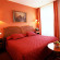 Timhotel Invalides