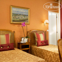 Timhotel Invalides 