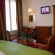 Timhotel Invalides 