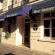 Best Western Quartier Latin Pantheon 