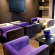 Ibis Styles Paris Massena Olympiades 