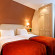 Mercure Paris Notre Dame Saint Germain des Pres 