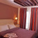 Mercure Paris Notre Dame Saint Germain des Pres 