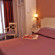 Mercure Paris Notre Dame Saint Germain des Pres 