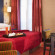 Best Western Hotel Elysees Bassano 