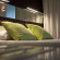Best Western Hotel Le Montparnasse 