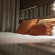 Best Western Hotel Le Montparnasse 