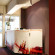 Best Western Hotel Le Montparnasse 