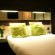 Best Western Hotel Le Montparnasse 