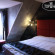 Best Western Opera Batignolles 