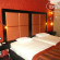 Best Western Opera Batignolles 