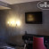 Best Western Opera Batignolles 