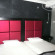 Best Western Opera Batignolles 