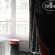 Best Western Opera Batignolles 