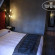 Best Western Opera Batignolles 