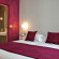 Фото Best Western Premier Elysee Secret