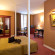 Best Western Saint Louis 