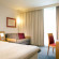 Novotel Paris Bercy Номер