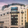 Novotel Paris Vaugirard Montparnasse 