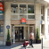 Ibis Paris Brancion Parc des Expositions 15eme 