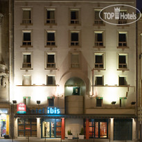 Ibis Paris Gare du Nord La Fayette 10eme 