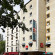 Фото Ibis Paris Jemmapes 10 eme