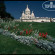 Фото Ibis Paris Sacre Coeur 18eme