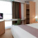 Ibis Paris Bastille Faubourg Saint Antoine 11eme 