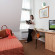 Ibis Paris Bastille Faubourg Saint Antoine 11eme 