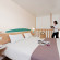 Ibis Paris Bastille Faubourg Saint Antoine 11eme 