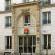 Ibis Paris Gare de Lyon Ledru Rollin 12eme 