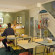Ibis Paris Italie Tolbiac 13eme 