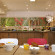 Ibis Paris Italie Tolbiac 13eme 