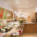 Ibis Paris Italie Tolbiac 13eme 