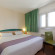 Ibis Paris Italie Tolbiac 13eme 