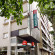 Ibis Paris Place D italie 13eme 