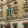 Ibis Paris Vaugirard Porte de Versailles 