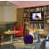 Ibis Styles Paris Cadet Lafayette 