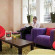 Ibis Styles Paris Lafayette Opera 