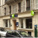 Ibis Styles Paris Lafayette Opera 