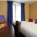 Ibis Styles Paris Lafayette Opera 