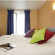 Ibis Styles Paris Lafayette Opera 